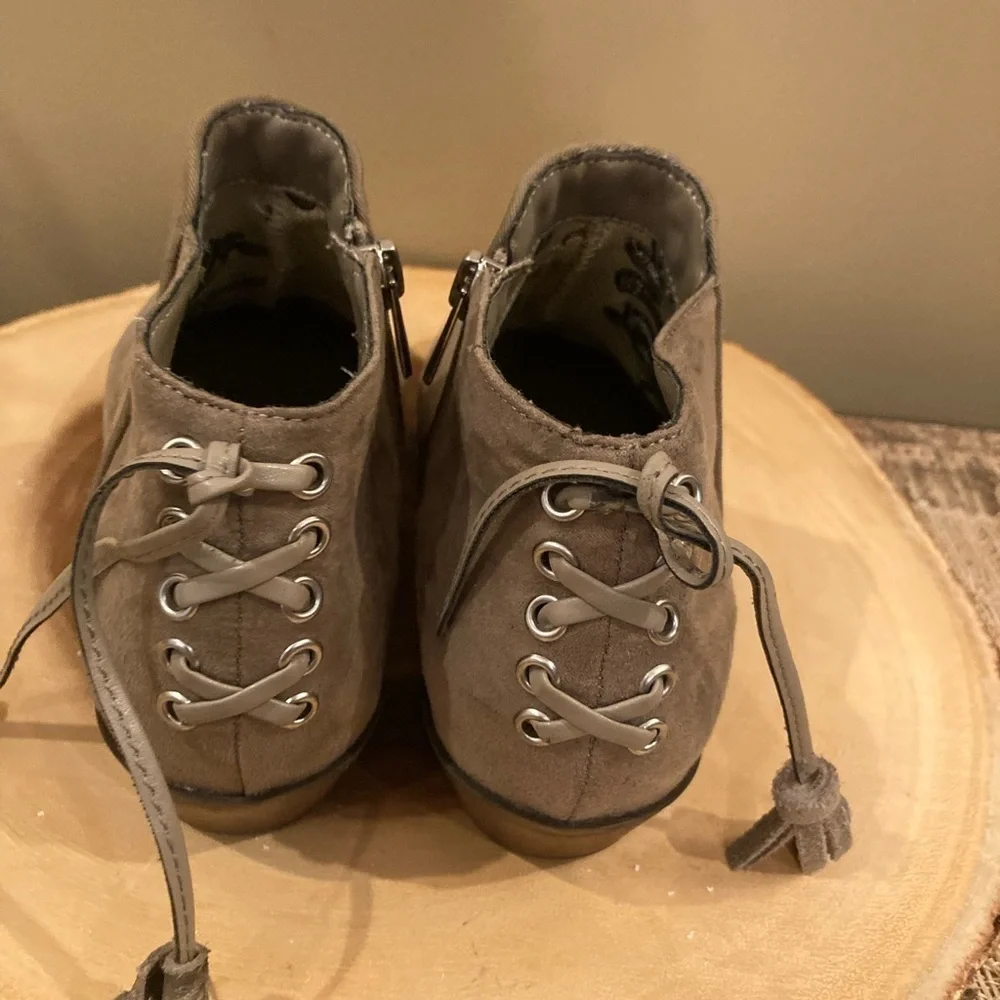 Sam Edelman these sam
